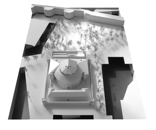 05_large