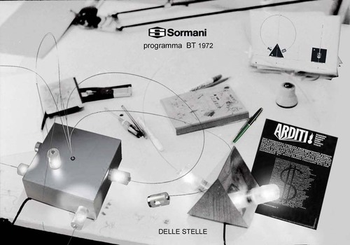 Programma_bt_copia_large