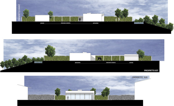 Villa022_full