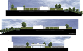 Villa022_normal