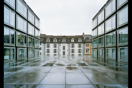 Hof_1_normal