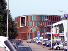 0211_04__c_kcap_normal