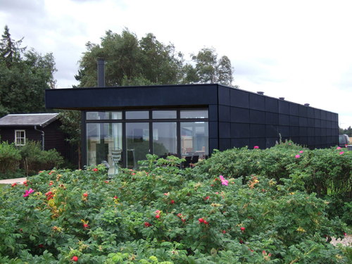 Xxl-house_72_dpi_large