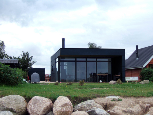 Xxl-house_large