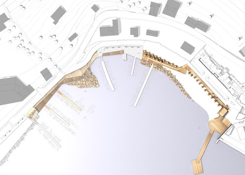 2_pianta_progetto_render_large