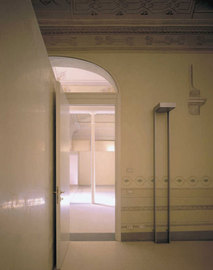 04-br2_normal
