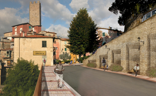Paint_porta_città_large