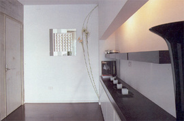 Foto_1_normal