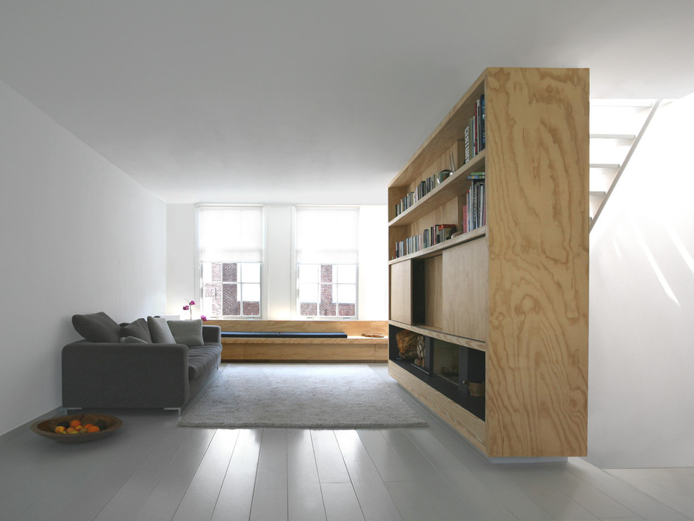 Onno-1-0035-web_full