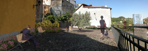 Piazzaascensore_large