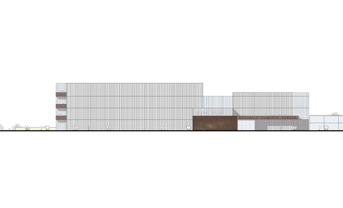 Ncg_3_large