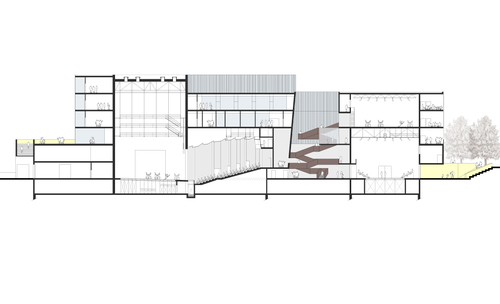 Ncg_7_large