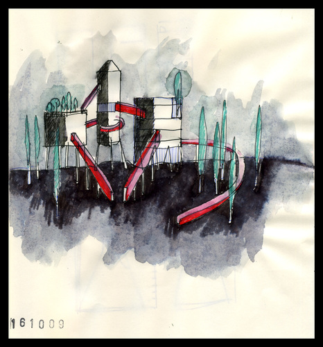 05_16_10_09d_large