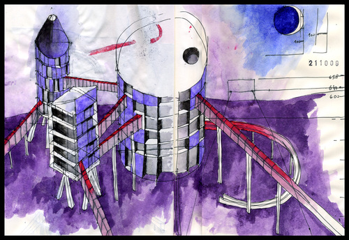 10_21_10_09_large
