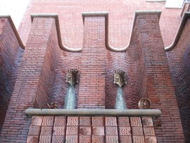 Paint_particolare_fontana_walter1_normal