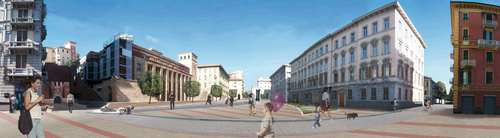 Piazza_verdi_panoramica_large