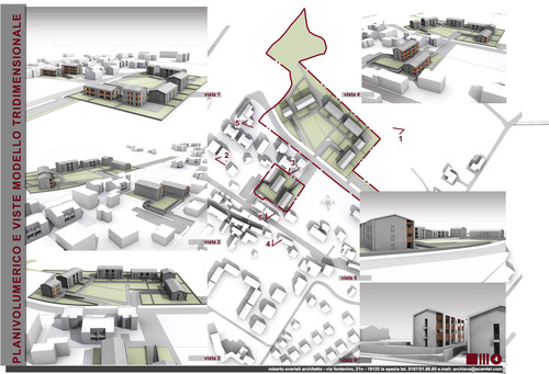 Tav_4_render__export_copia_large