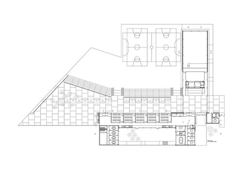 Ies_planta_baixa_large