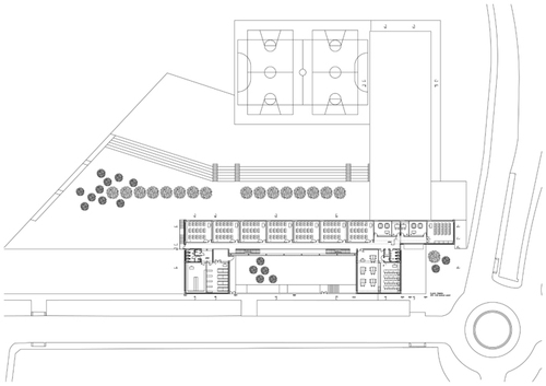 Ies_planta_primera_large