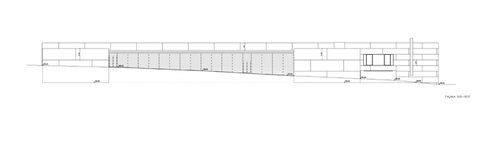 Ies_façana_sud-oest_large