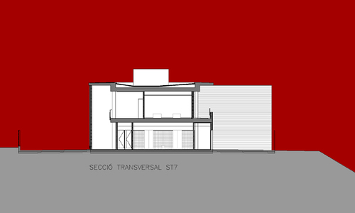 Bombers_sec_trans_st7_large