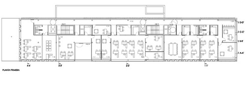 Comissaria_p1_large