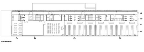Comissaria_p2_large