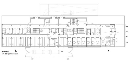 Comissaria_pb_large