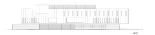 Comissaria_alçatst_est_large