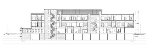 Comissaria_secció_long_cc__large