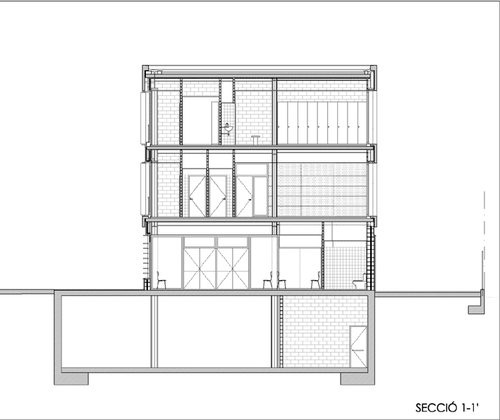 Comissaria_secció_tranv_01_large