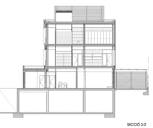 Comissaria_secció_tranv_2_large