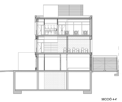 Comissaria_secció_tranv_4_large