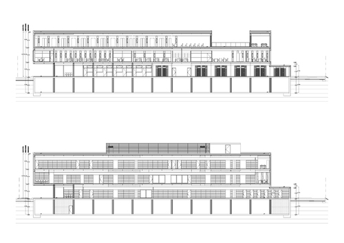 Comissaria_seccions_long_bb_-dd__large