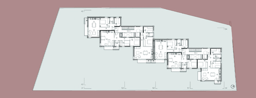 Begues_p1-2_large