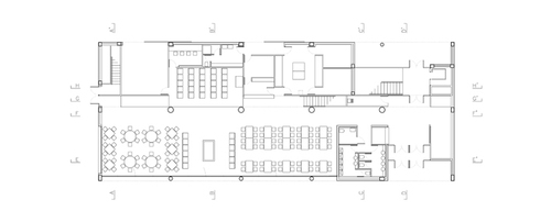 L_h_planta_baixa_large