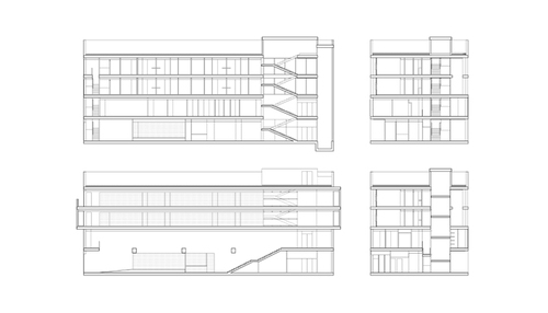 L_h_seccions_1_large