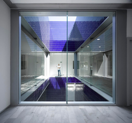 Rh1867-0024_normal