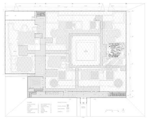 2-planbn_large