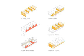 Skyline_03_normal