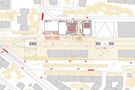 Skyline_04_normal