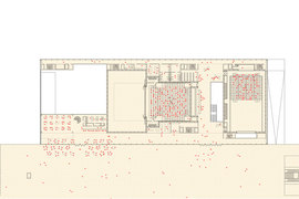 Skyline_07_normal