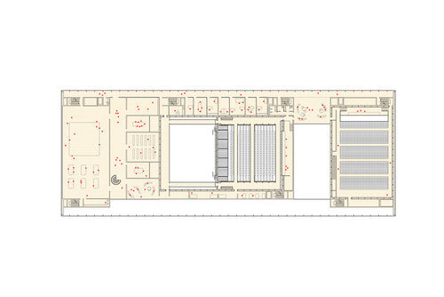 Skyline_09_large