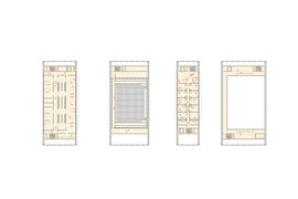 Skyline_10_normal