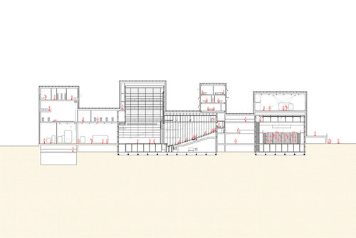 Skyline_11_large