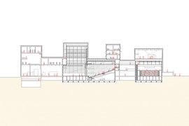 Skyline_11_normal