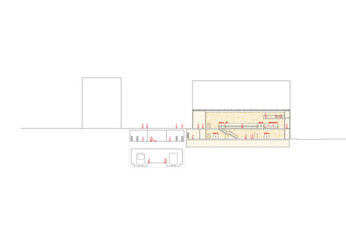 Skyline_14_large