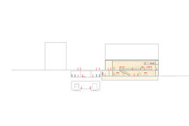 Skyline_14_normal
