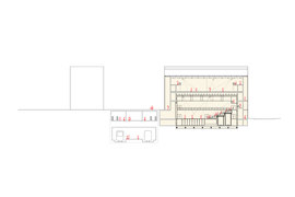 Skyline_15_normal
