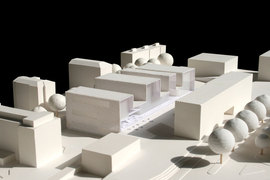 Skyline_16_normal